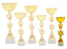 4931 F - Standard Cup